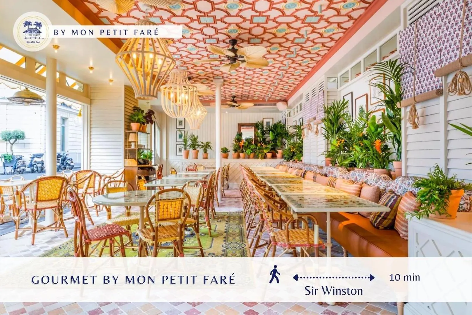 Appartement Le Triomphe - Spacieux & Lumineux - Champs Elysees Paris